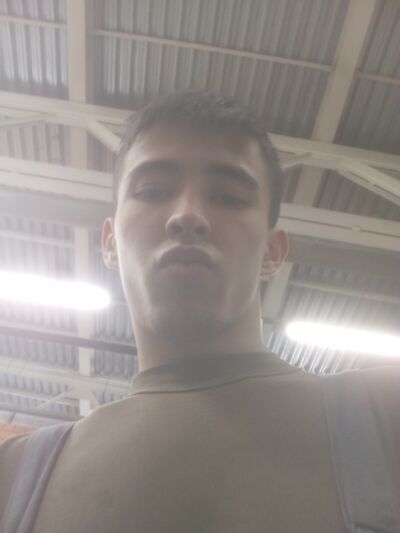  ,   , 20 ,   ,   , c , 