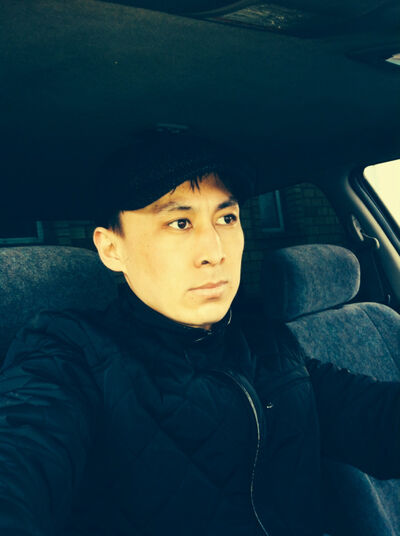  ,   Fara, 35 ,   ,   , c 