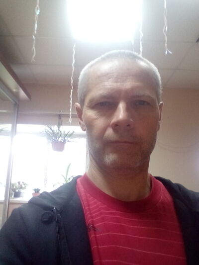 ,   , 54 ,   c , 