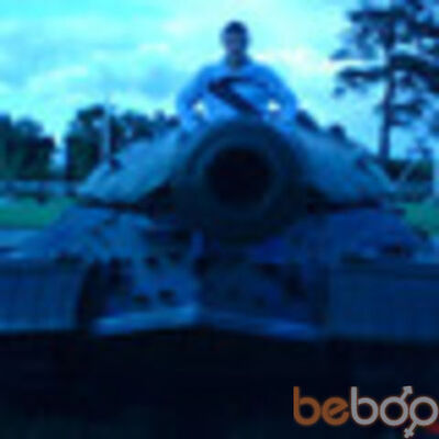  ,   Sector320, 46 ,   ,   , c , 