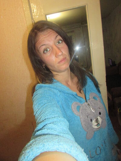  ,   , 32 ,     , c 