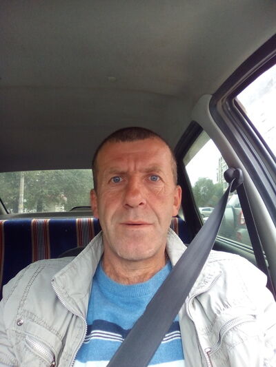  ,   , 53 ,   , 