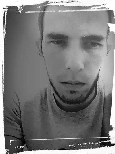  ,   Vitya, 28 ,   ,   