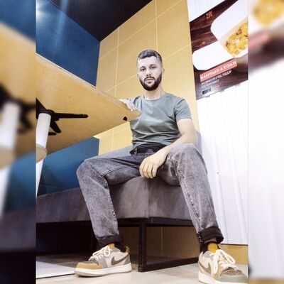  ,   DILOVAR, 29 ,   ,   