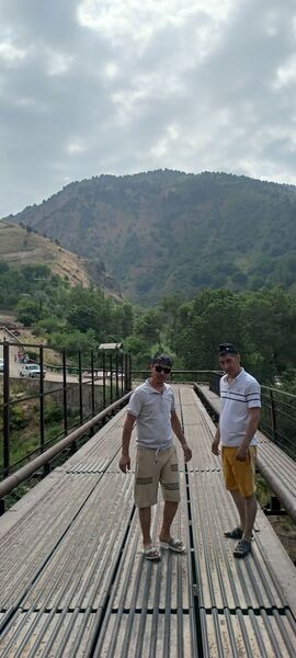  ,   Sirojiddin, 43 ,   ,   