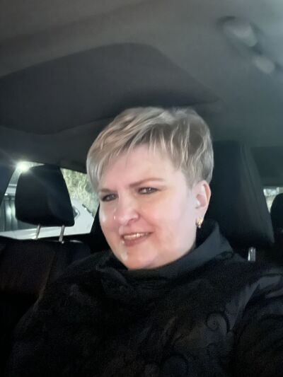  ,   , 53 ,   c 