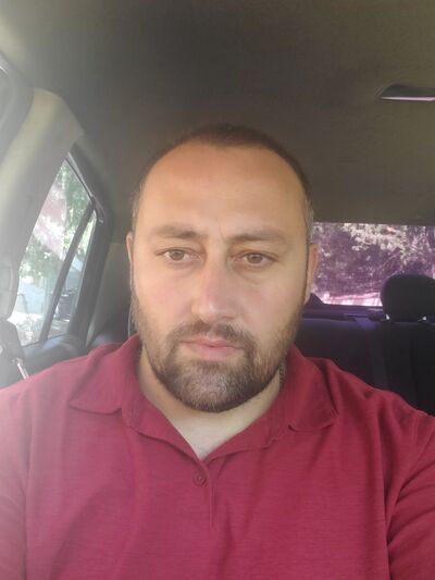  ,   Misho, 38 ,   ,   