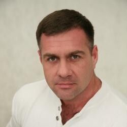  ,   , 45 ,   ,   , c , 
