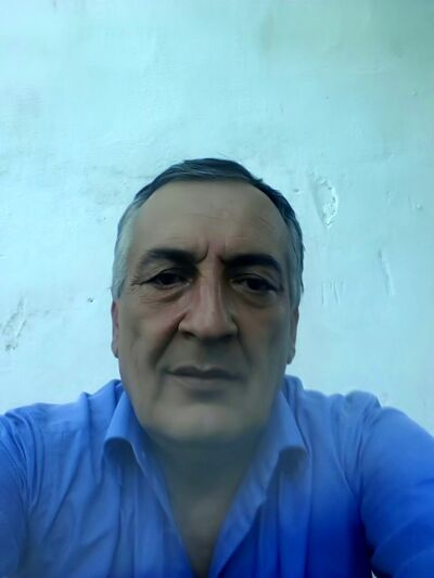  ,   , 62 ,   c 