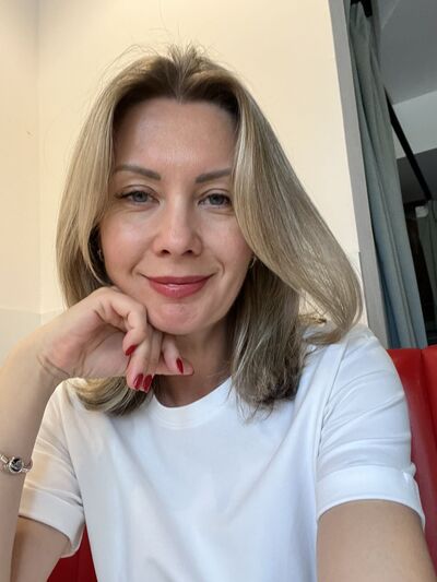  -,   , 45 ,     , c 