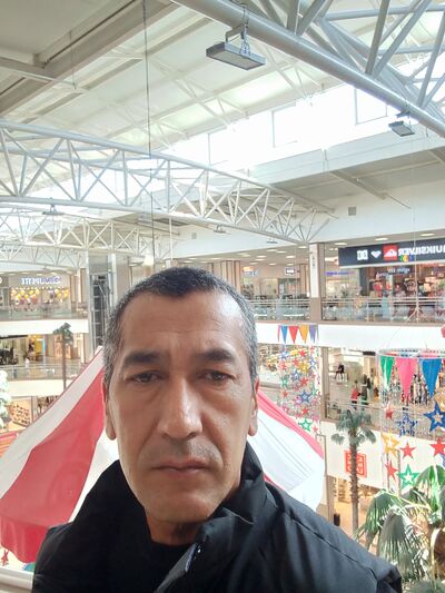  ,   Avazbek, 45 ,   ,   , 