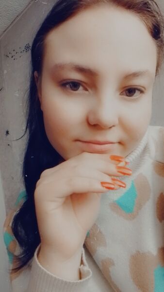  ,   , 20 ,   c , 