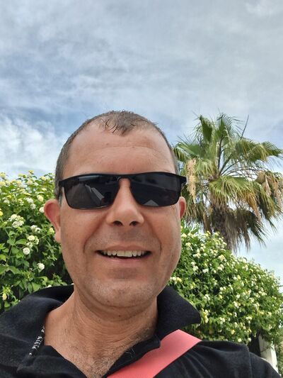  San Roque,   , 43 ,   c 