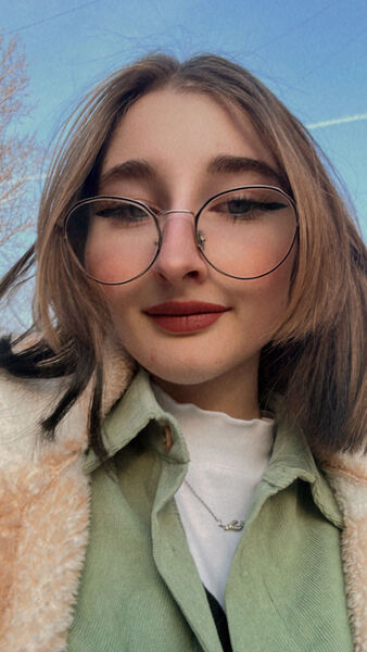  ,   , 21 ,   c 