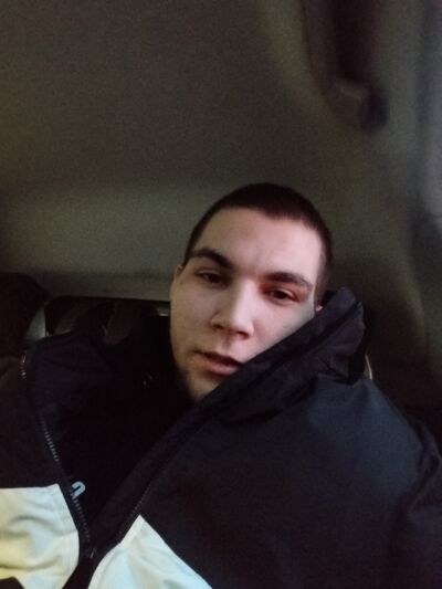  ,   , 22 ,   ,   