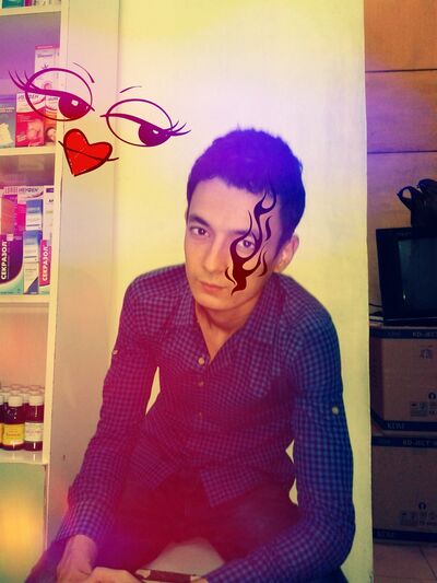  ,   93 910 41 46, 33 ,   