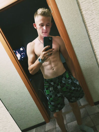  ,   , 23 ,     , c 