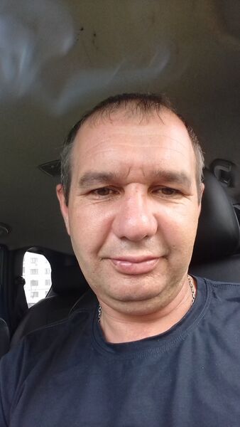  ,   Slava, 52 ,   