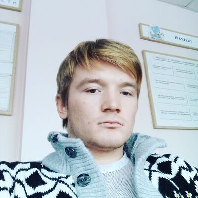  ,   Oleg, 30 ,   