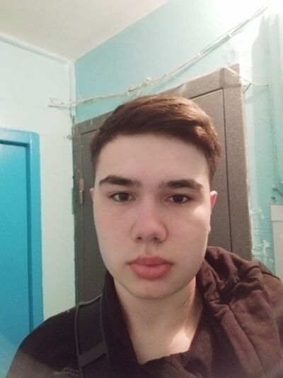   ,   , 20 ,   ,   , c 