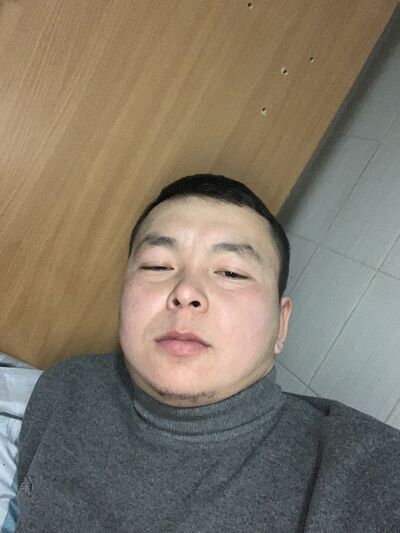  ,   Nurik, 30 ,   ,   