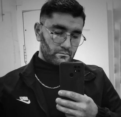  ,   , 29 ,   ,   