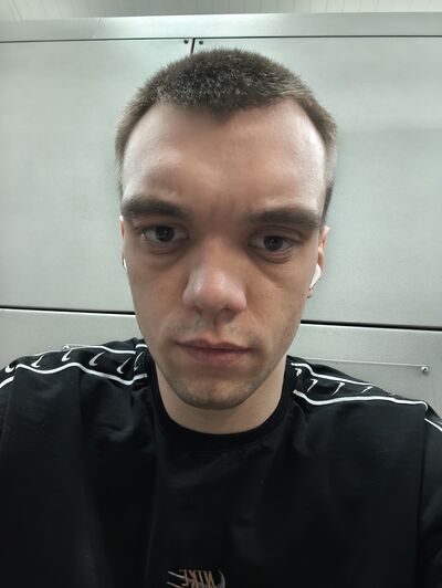  ,   , 24 ,   ,   , 