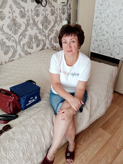  -,   , 56 ,   c , 