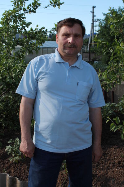  ,   , 60 ,   