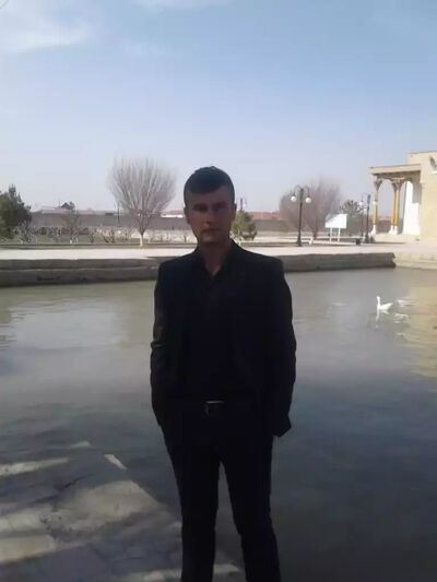  ,   , 35 ,     , c 