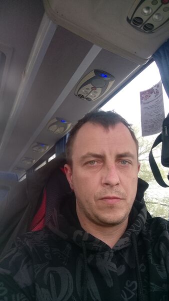  ,   Sergei, 34 ,   ,   