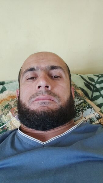  ,   Posrednik, 38 ,   ,   