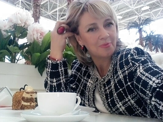  ,   , 56 ,   ,   , c 