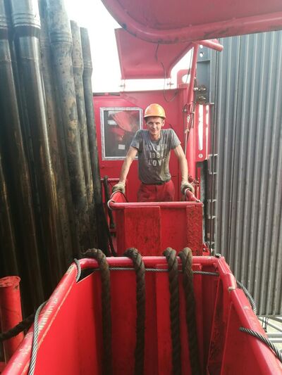  ,   , 49 ,   ,   , c 