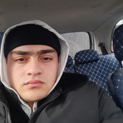  ,   Farid, 24 ,   ,   
