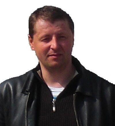  -,   , 41 ,   