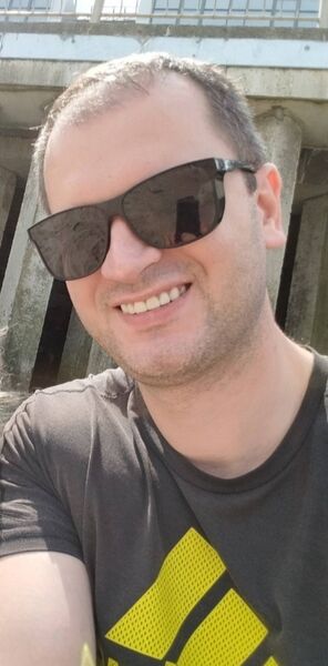  -,   Andrey, 34 ,   ,   