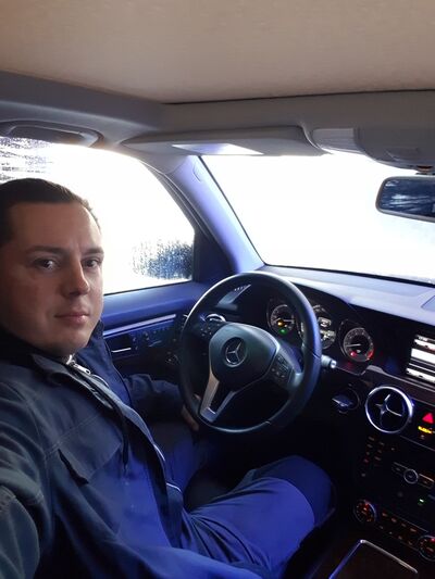  ,   , 39 ,   