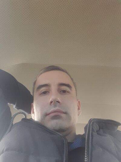  ,   , 43 ,   ,   , c , 