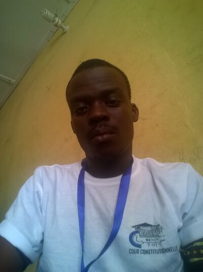  Cotonou,   , 34 ,   ,   , c 