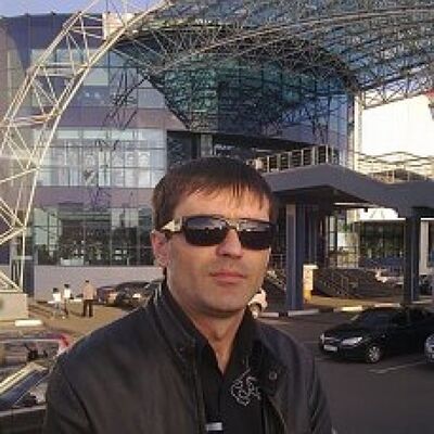  ,   Alik, 45 ,   