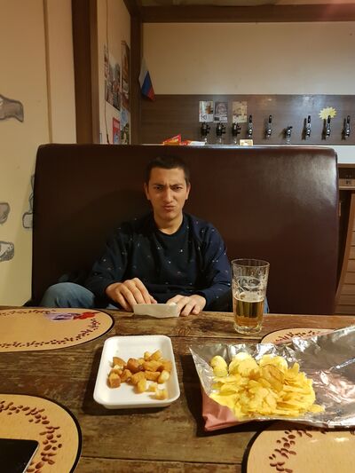  ,   Vano, 29 ,   ,   , c 