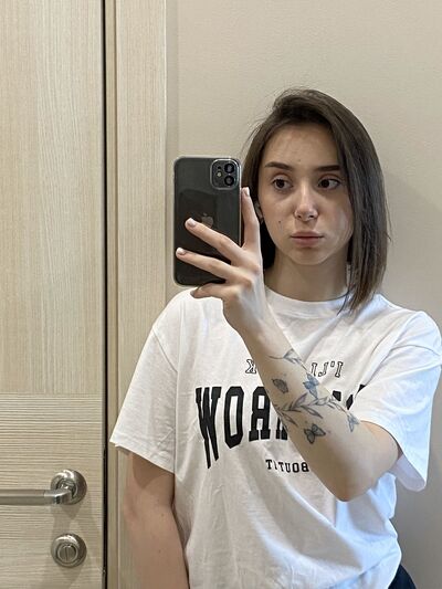  ,   Lina, 20 ,  