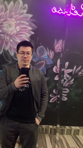  ,   , 34 ,   ,   