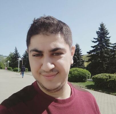  ,   , 37 ,   ,   , c 
