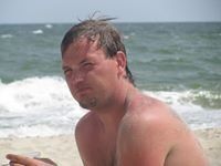  ,   Andrey, 47 ,   ,   , c 