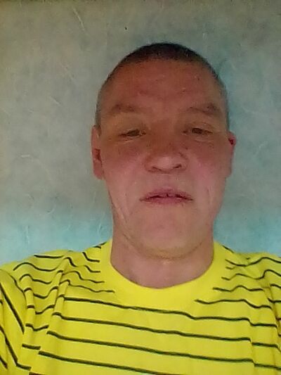  ,   , 42 ,   ,   , 