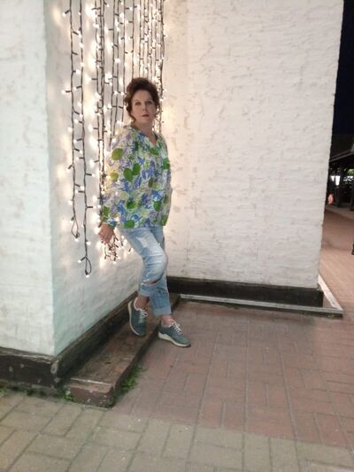  ,   , 49 ,   ,   