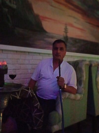   ,   , 54 ,   ,   