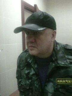  13906026  Alexey, 54 ,    
